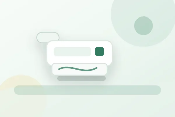 Compare all printing machine brands