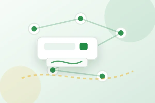ProlificGeeks advisory ecosystem