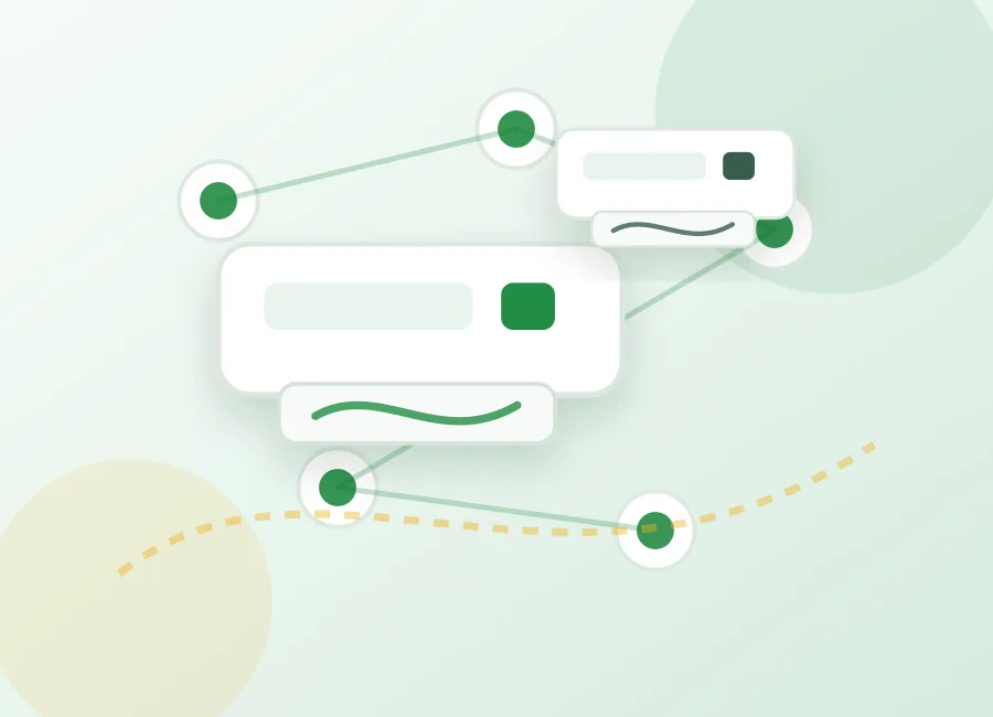 ProlificGeeks machine and support ecosystem