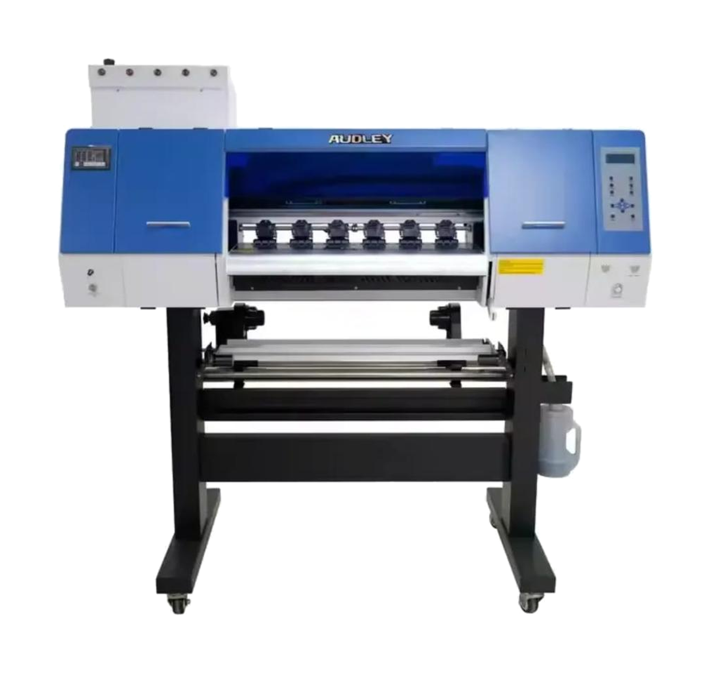 DTF printer