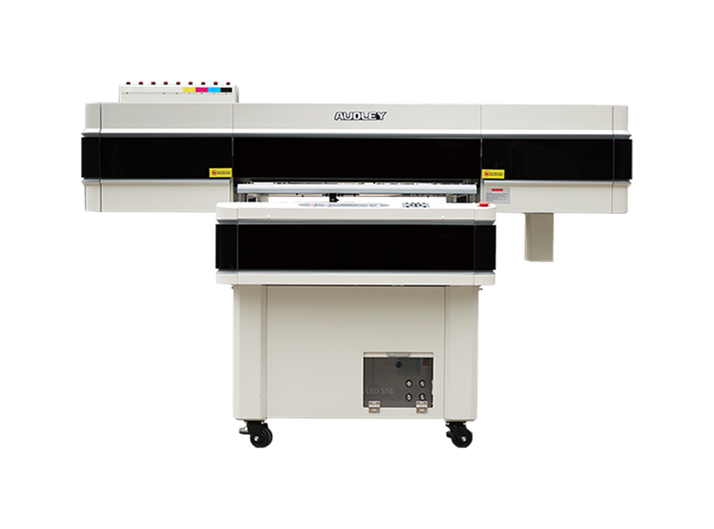 UV printer