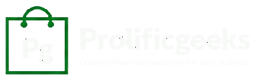 ProlificGeeks