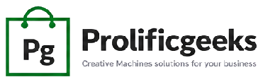 ProlificGeeks