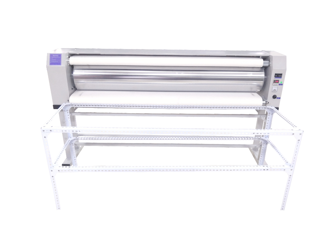 Audley ADL-1800 Heat Transfer Printer