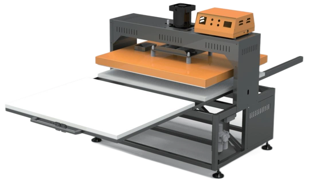 K801 / K802 / K803 shared manufacturer family illustration