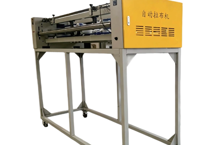 Lapping Machine - Complete machine
