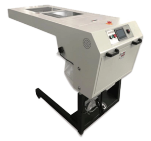 HJD Blowing Unit
