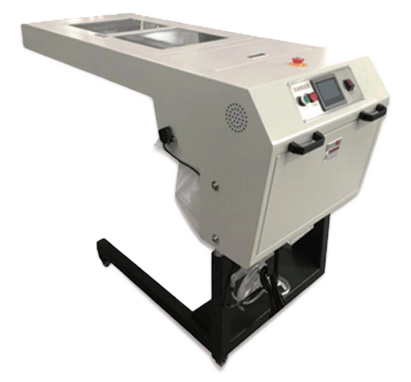 HJD Blowing Unit