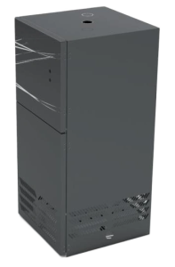 DTF Purifier — Small