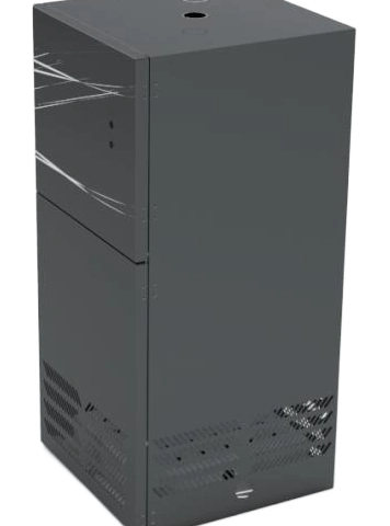HJD-S01-2 Purifier — Large - Manufacturer purifier family illustration