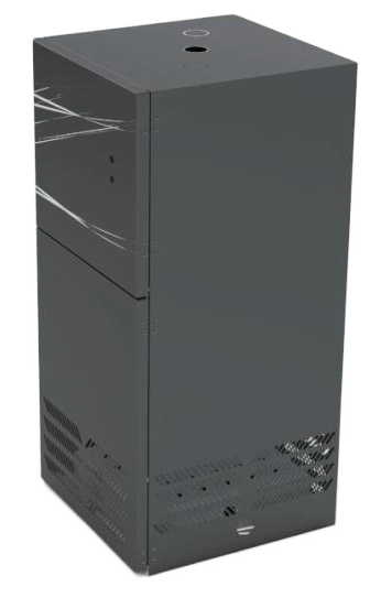 DTF Purifier — Small