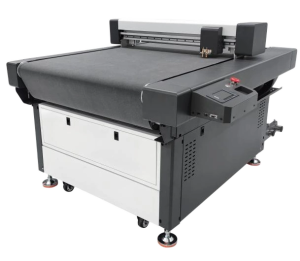 HJD-S01-5 Engraving Machine