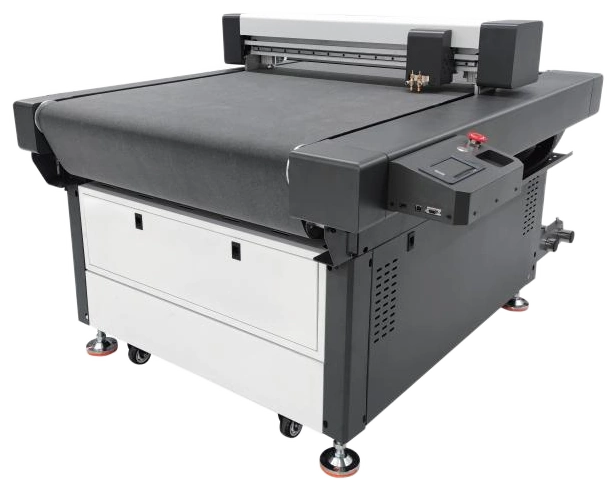 HJD-S01-5 Engraving Machine - Complete machine