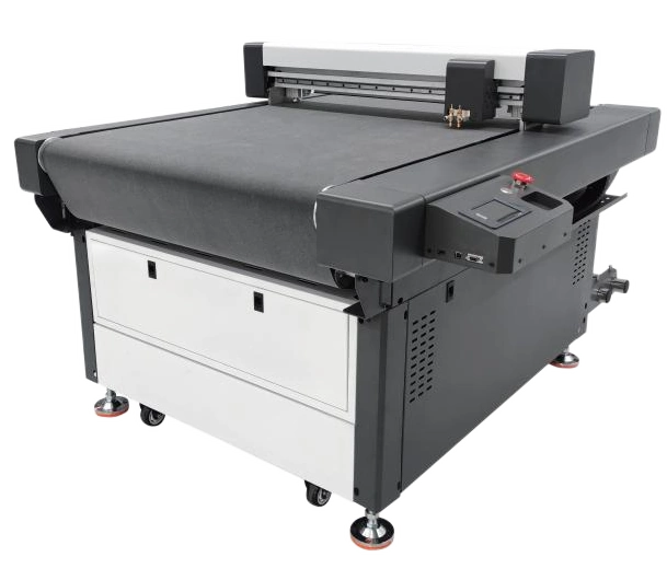 HJD-S01-5 Engraving Machine