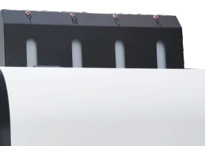 Liquid level sensor