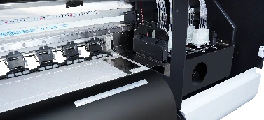 Anti-collision sensor