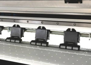 Guide rails