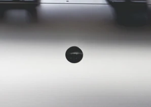 Automatic paper sensor