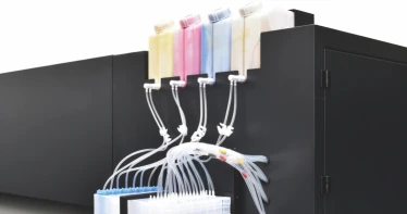 Ink cartridges