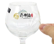 Application sample 4