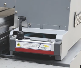 Static eliminator