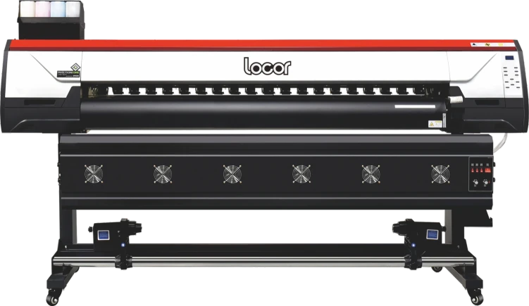 Other family configuration shown in brochure