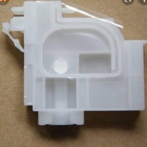 Damper L1800 L800 India