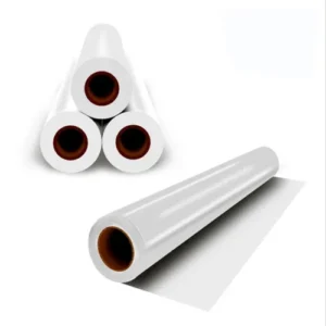 DTF 24 Inch PET Film Roll India