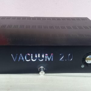 DTF A3 Vacuum for L1800 Printer
