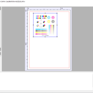 DTF Acrorip 11.2 Raw Software India