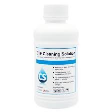 DTF Capping Solution 100 ml