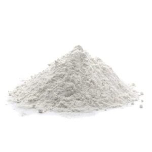 DTF Hot Melt Powder 5KG (80–200 Micron