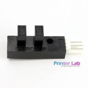 DTF LC LG Sensor India