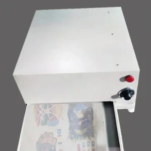 DTF Oven 13×19 Inch Local India
