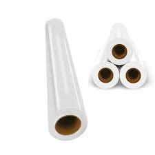 DTF PET Film Roll for A4 India