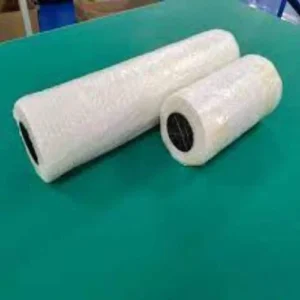 DTF PET Film Roll A4 India