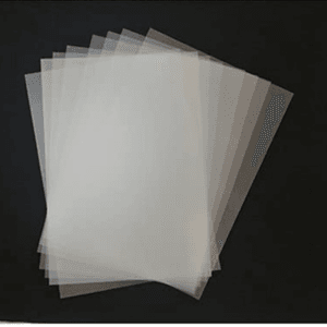 DTF PET Film Sheets India