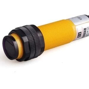 DTF Powdershaker Sensor India