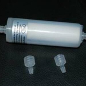 Dtf Printer Filter