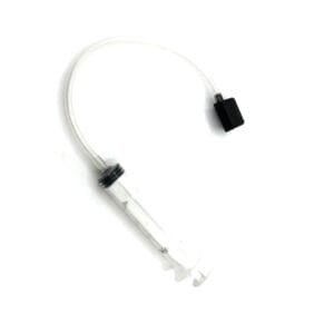 DTF Unclogging Kit India