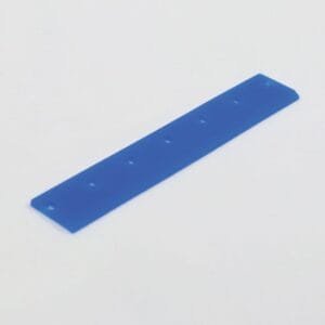DTF Wiper Blade Long India