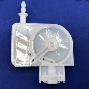 DX5 Ink Damper for DTF Printer