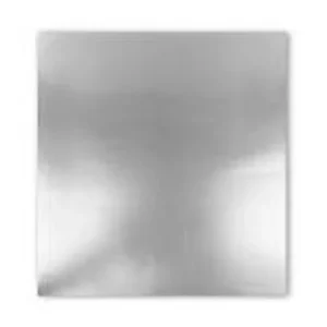 Silver PET Film Printing India