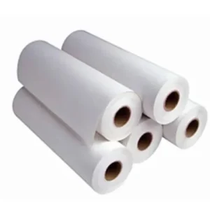 Sublimation Heat Transfer Paper India