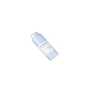 Transparent DTF Cleaner 500 Gms India