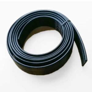 UV DTF Pipe 1.5 Meter India