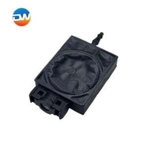 UV DTF XP600 Dampers India
