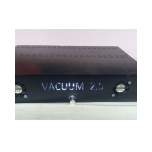 Vacuum for L1800 India